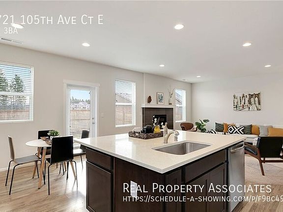 5th image of 18721 105th Avenue Ct E