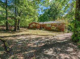 811 Russleo Dr, Nashville, TN 37209