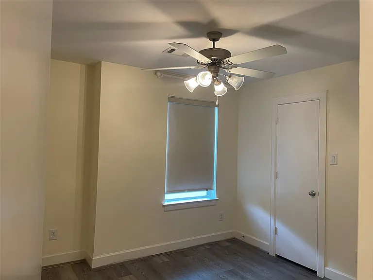 3704 Main Aspen Dr — Photo 19