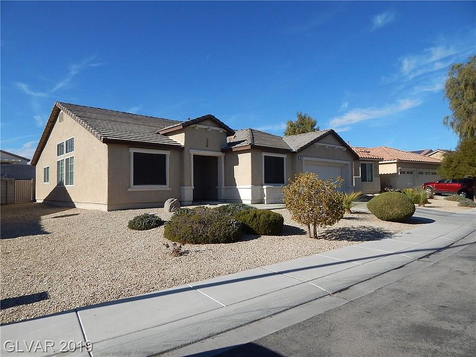 1st image of 5837 Vista Luna St