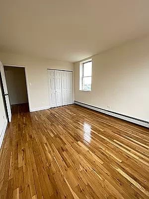3rd image of 2555 E 12th St APT 7B