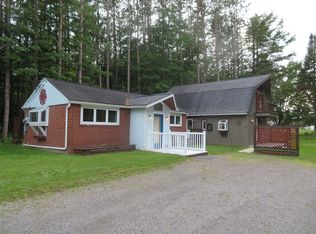 906 State Highway 7, Unadilla, NY 13849