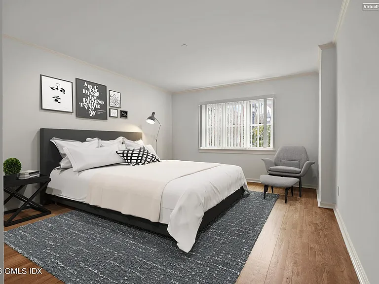 51 Forest Ave #24 — Photo 8