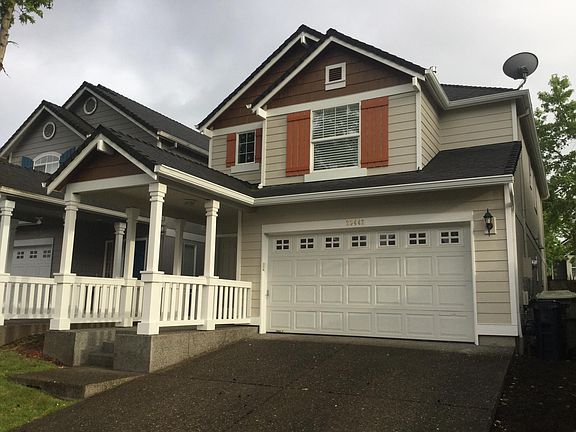 2nd image of 20442 Brackenwood Ln