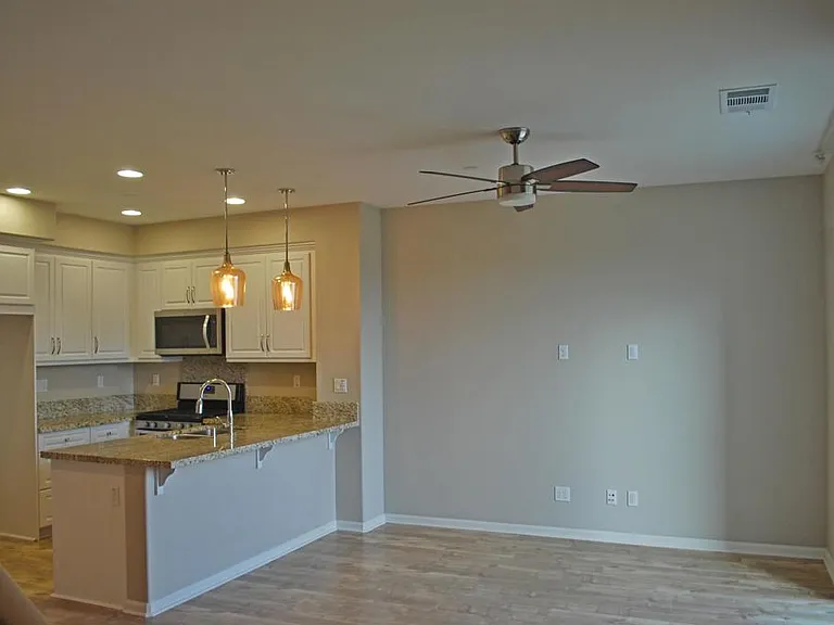 44111 Calle Luz — Photo 2