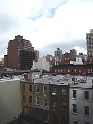 Sold by Saldo Properties