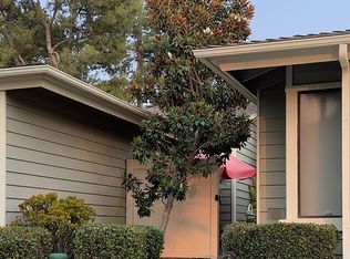 1894 Foxhills Ter, Vista, CA 92081