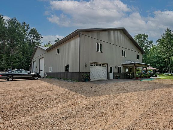 2nd image of 1250 S Farming Rd #S