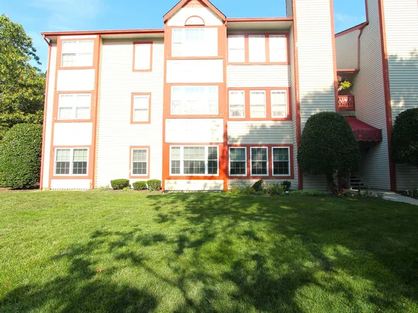 73 Trotters Ln #73, Absecon, NJ 08205