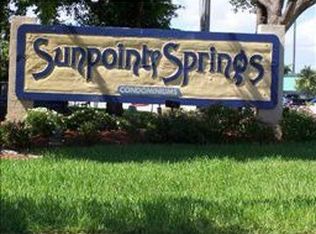 7633 NW 42nd Pl APT 139, Fort Lauderdale, FL 33351
