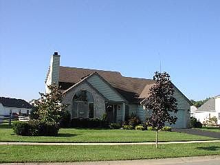 1st image of 8165 Michelle Ln