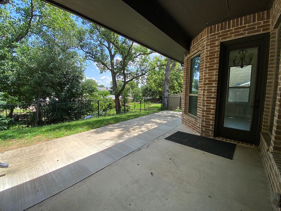 1st image of 4007 Sioux Ct