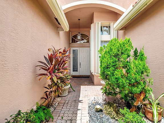 3rd image of 7397 Carmela Way