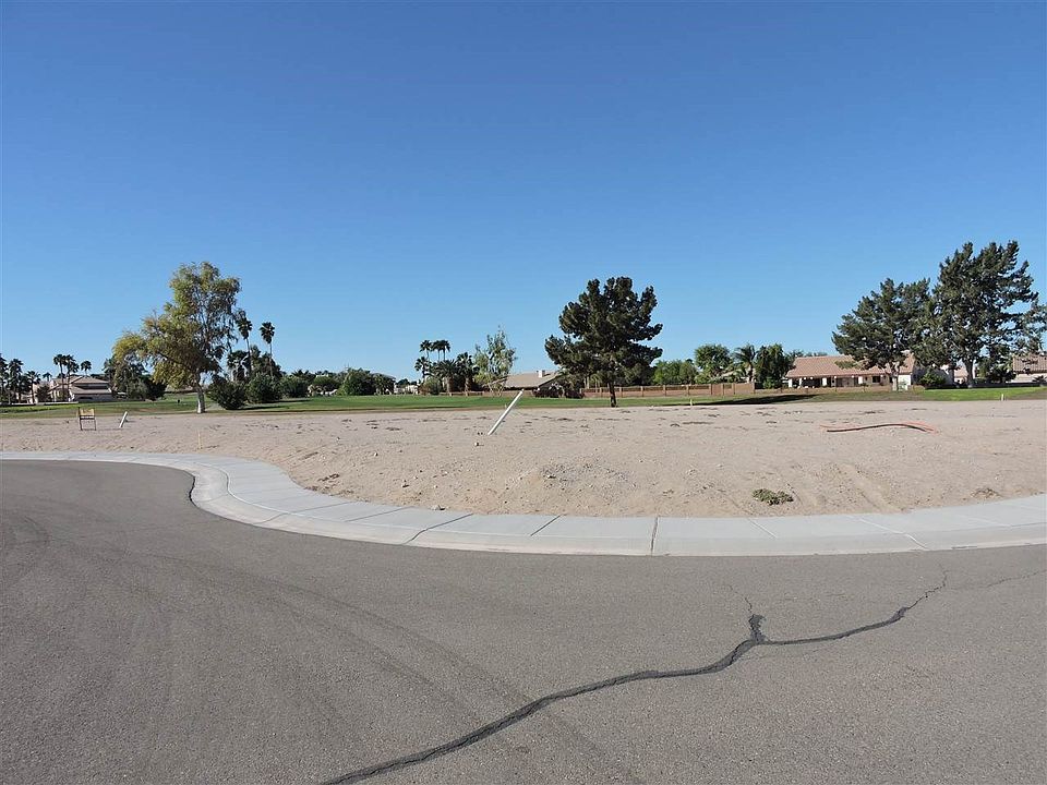 1st image of 10252 S Del Montes