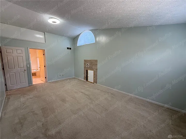 4311 Limerick Ln — Photo 28