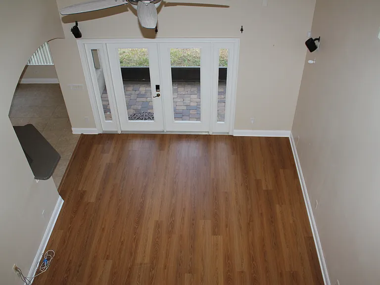6833 Dolce St — Photo 26