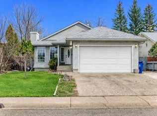 52 NW Mount Crandell Cres W, Lethbridge, AB T1K6L6