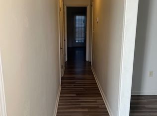 124 Stephens Ln #124, Evergreen, AL 36401