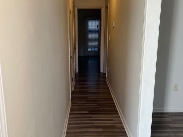 124 Stephens Ln #124