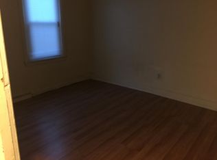 504 W Gordon St #1, Allentown, PA 18102