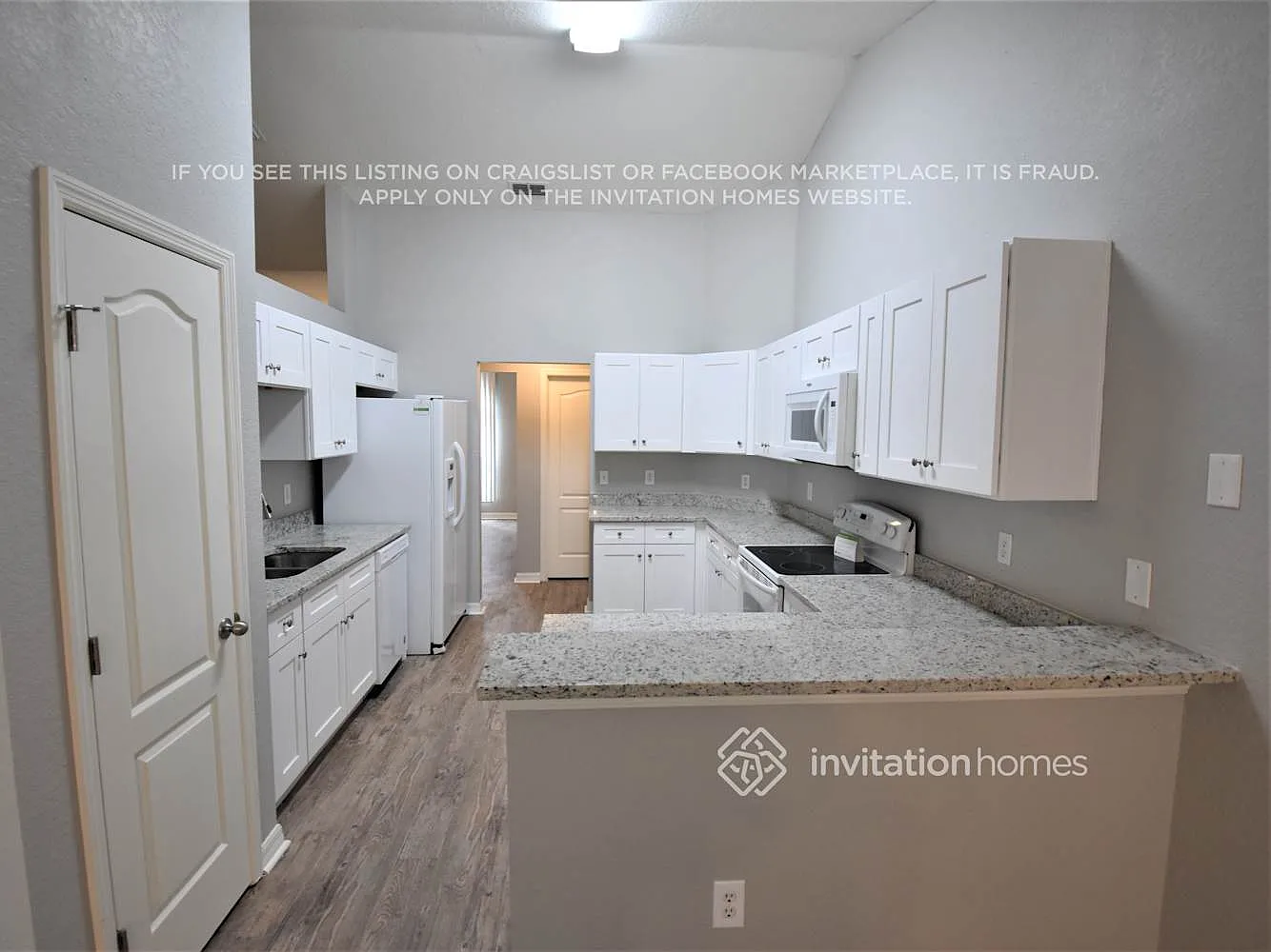 632 Pintail Cir Auburndale, FL 33823 — Photo 4