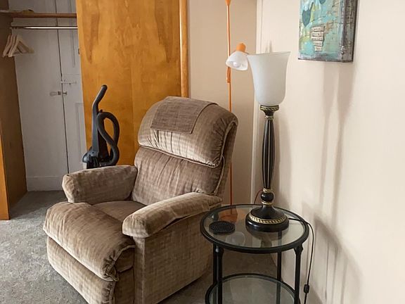 4th image of 20 West St APT 3