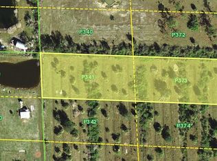 6017 Grove Blvd, Punta Gorda, FL 33982