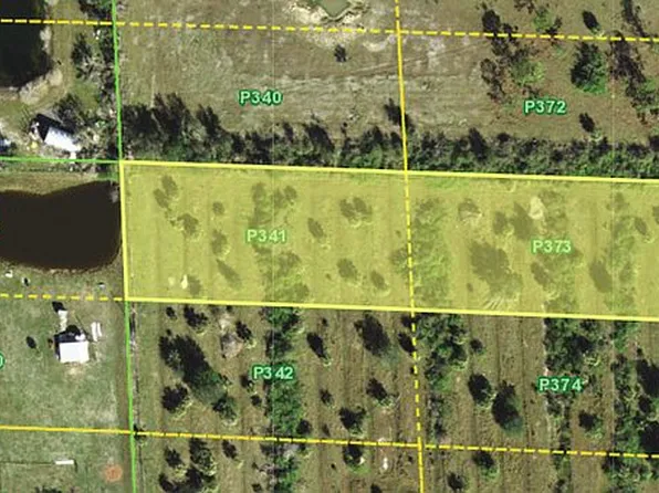 6017 Grove Blvd, Punta Gorda, FL 33982