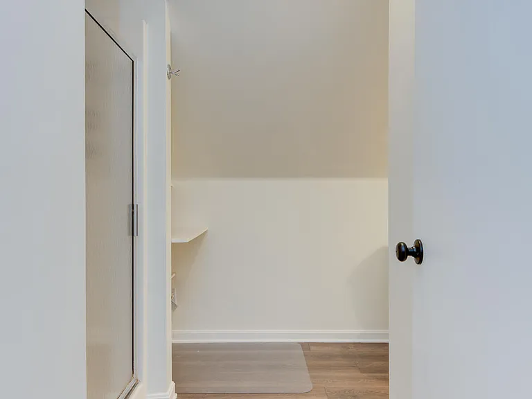 115 N Birchwood Ave — Photo 24
