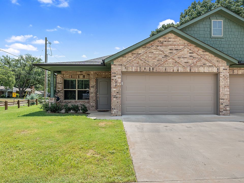 1st image of 1137 Kings Ln #200