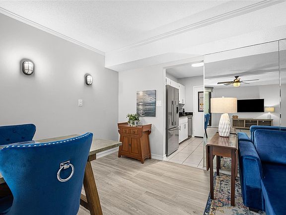 5th image of 4822 Ocean Blvd APT 4E