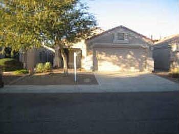 1st image of 3034 W Blackhawk Dr