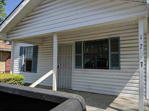 2nd image of 1707 Wilcox Blvd