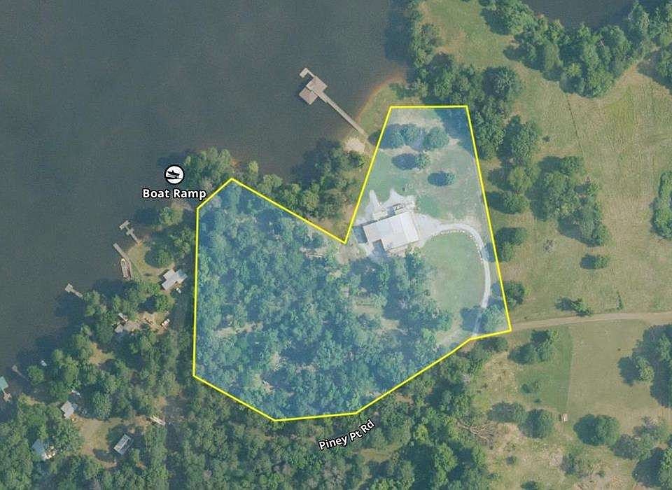 1st image of 111 Cypress Bay Dr