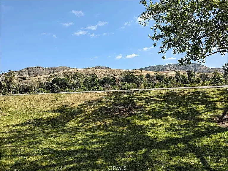 5927 E Creekside Ave #8 — Photo 37