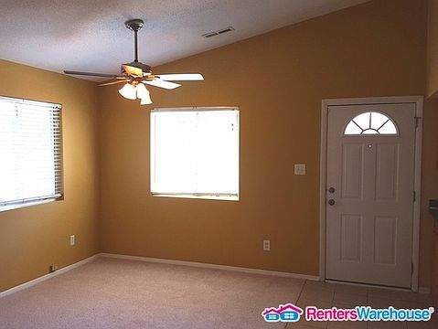 2nd image of 3843 Sugar Creek Cir