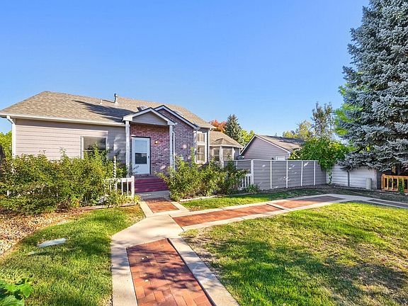 3rd image of 3103 Concord Way