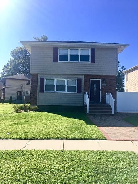 1st image of 83 Heitz Pl