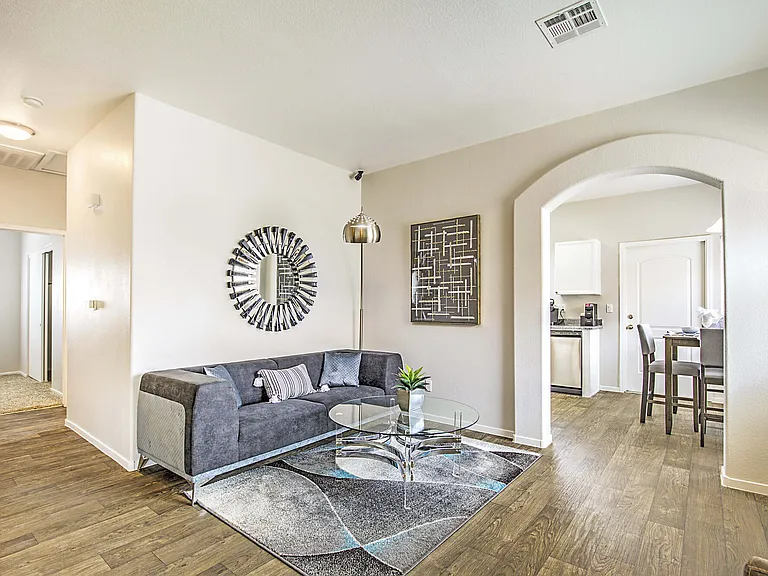 Diamond Vista — Photo 11