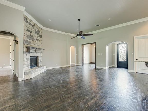 5th image of 1209 Huntington Cove Ct