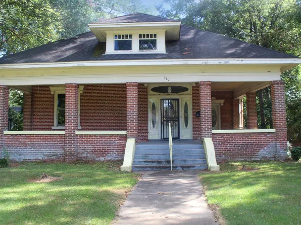 389 College Blvd, Grenada, MS 38901