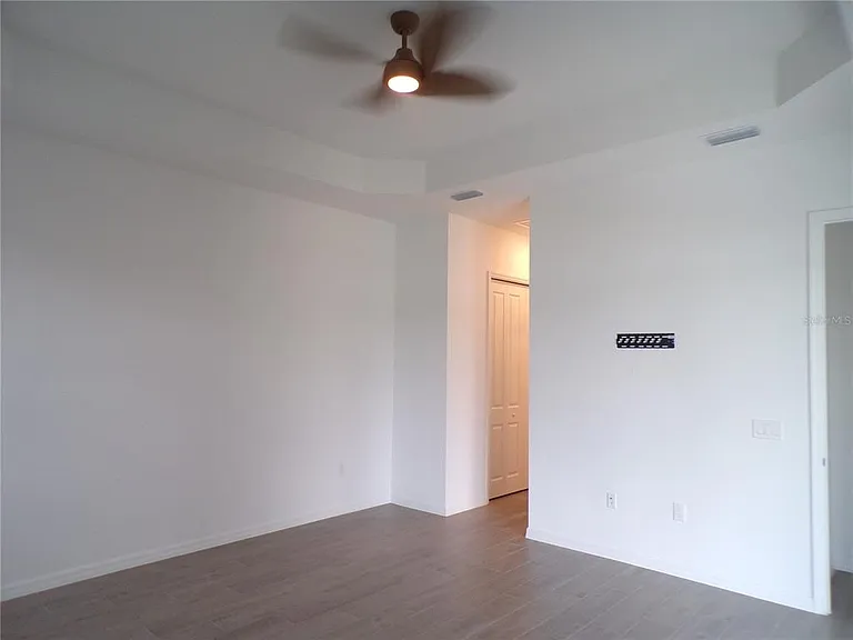 15255 River Birch Ct — Photo 40
