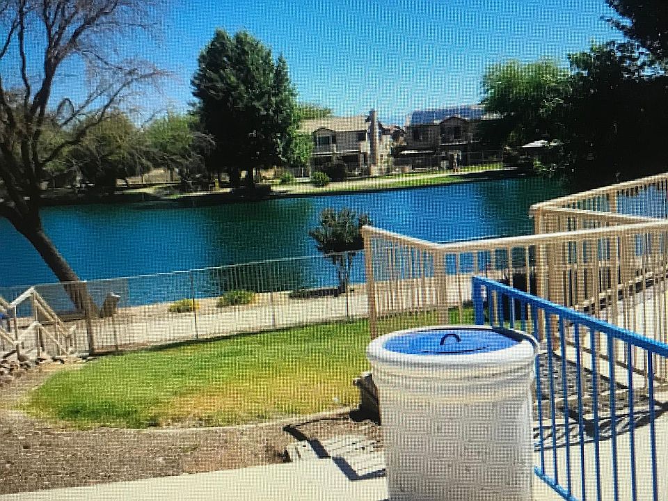 1st image of 15308 S Placita Gomera