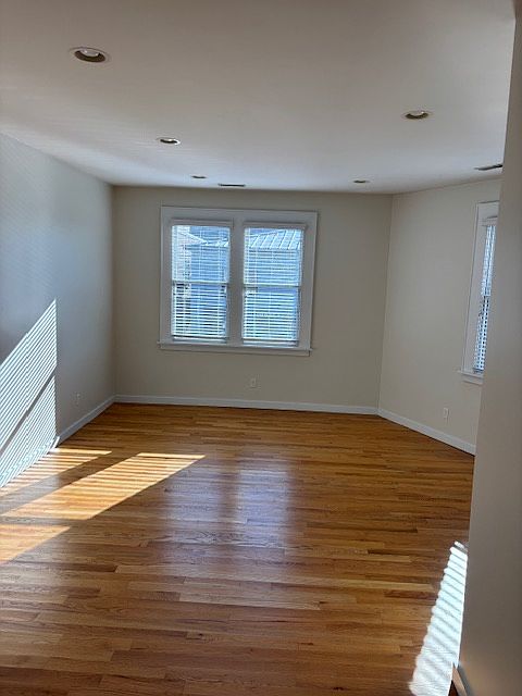 2nd image of 3929 Spring Grove Ave #201