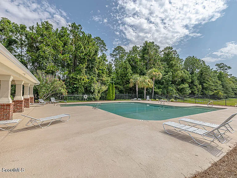 25 Fernleaf Ct — Photo 19