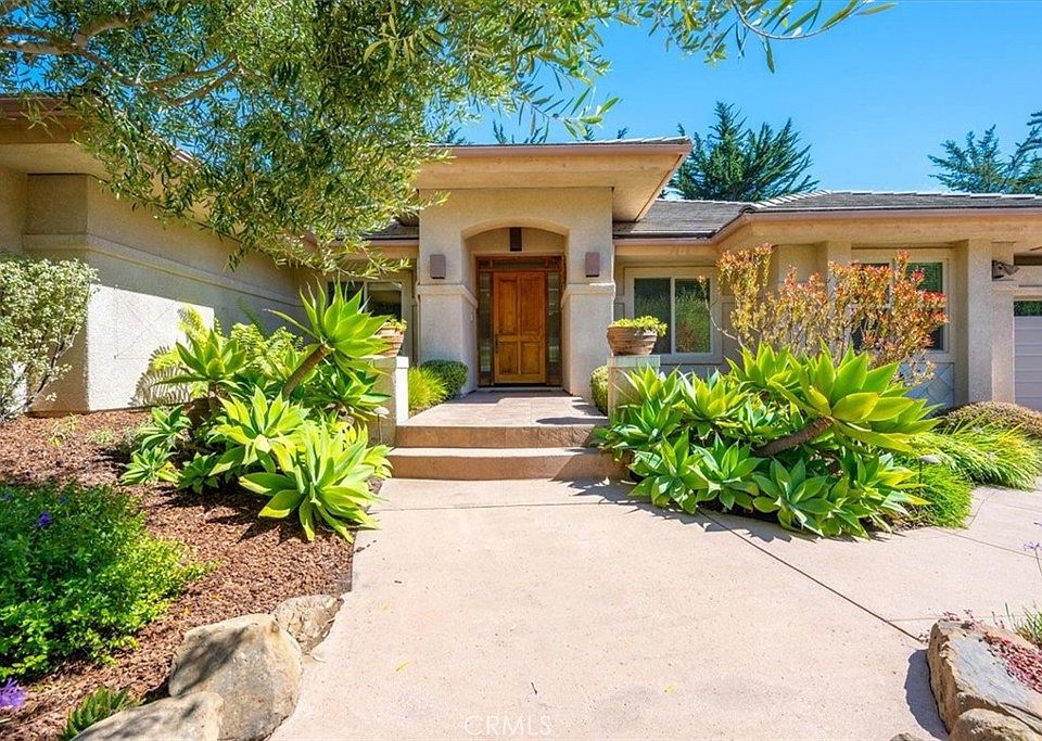 1st image of 2371 Willet Way