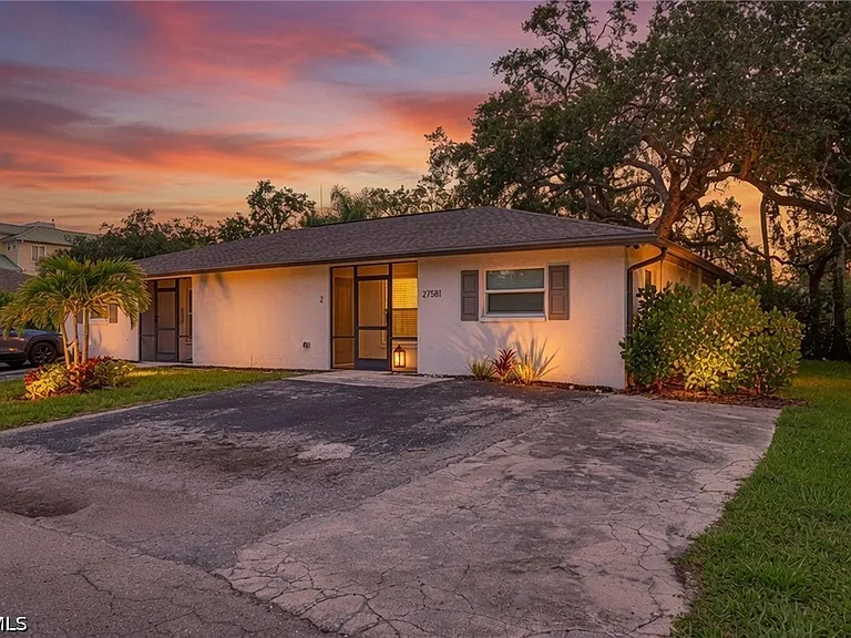 27581 Imperial Shores Blvd — Photo 24