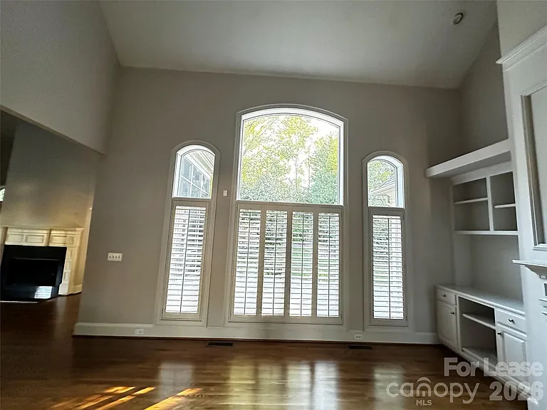 5523 Challis View Ln — Photo 11