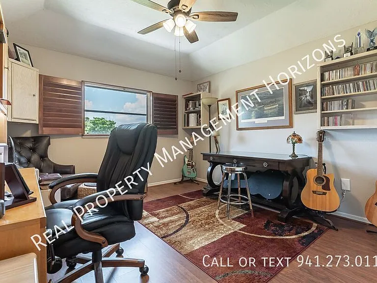 6645 Pleasant Hill Rd — Photo 20