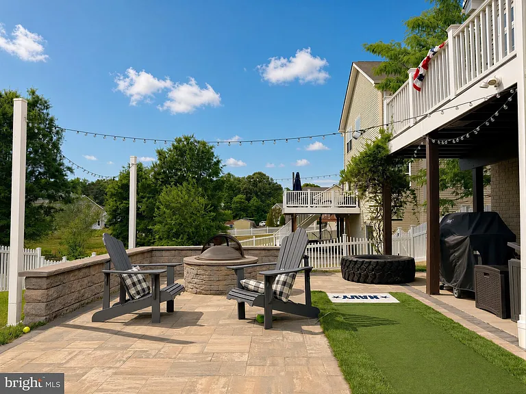 23687 Coventry Dr — Photo 61